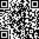 Academician Forum of Chinese Academy of Engineering and Academic Exchange Symposium of Qingdao Eye Hospital of Shandong First Medical University (2020)