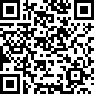 Research and Direction of Shandong Provincial Key Laboratory of Ophthalmology