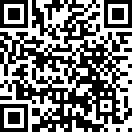 Introduction of State Key Laboratory Cultivation Base, Shandong Provincial Key Laboratory of Ophthalmology