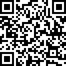 Laboratory of Inherited Eye Diseases Research Platform