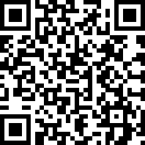 Animal Experiment Center